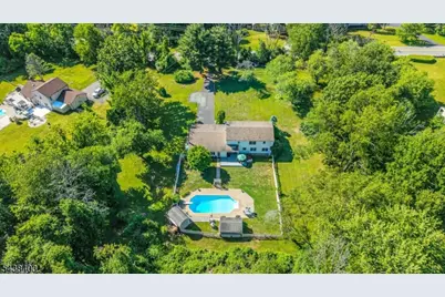 70 Lake Pochung Rd, Vernon, NJ 07461 - Photo 37