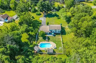 70 Lake Pochung Rd, Vernon, NJ 07461 - Photo 37