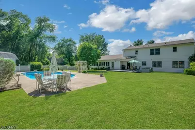 70 Lake Pochung Rd, Vernon, NJ 07461 - Photo 35