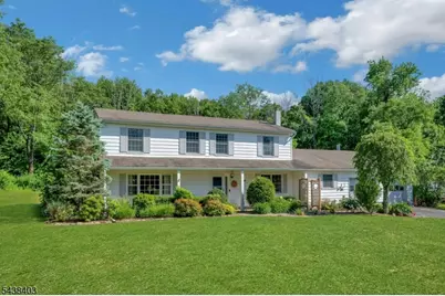 70 Lake Pochung Rd, Vernon, NJ 07461 - Photo 3