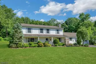 70 Lake Pochung Rd, Vernon, NJ 07461 - Photo 3