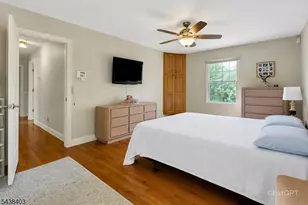 70 Lake Pochung Rd, Vernon, NJ 07461 - Photo 27