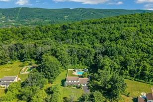 70 Lake Pochung Rd, Vernon, NJ 07461 - Photo 41
