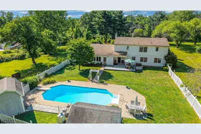 70 Lake Pochung Rd, Vernon, NJ 07461 - Photo 39