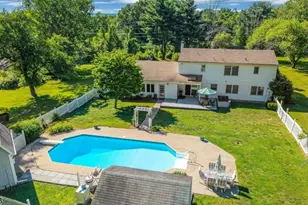 70 Lake Pochung Rd, Vernon, NJ 07461 - Photo 39