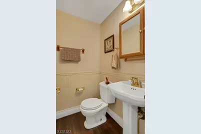 70 Lake Pochung Rd, Vernon, NJ 07461 - Photo 25