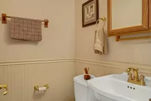 70 Lake Pochung Rd, Vernon, NJ 07461 - Photo 25