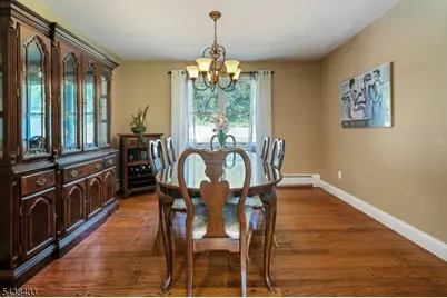 70 Lake Pochung Rd, Vernon, NJ 07461 - Photo 15