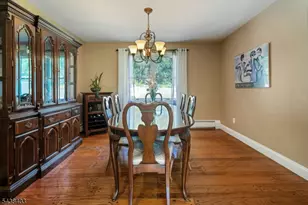 70 Lake Pochung Rd, Vernon, NJ 07461 - Photo 15