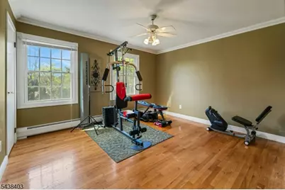70 Lake Pochung Rd, Vernon, NJ 07461 - Photo 31