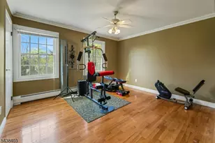 70 Lake Pochung Rd, Vernon, NJ 07461 - Photo 31