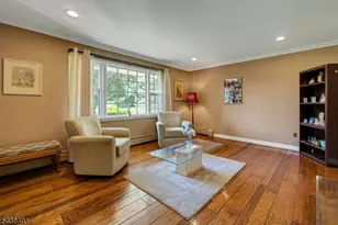 70 Lake Pochung Rd, Vernon, NJ 07461 - Photo 9