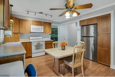 70 Lake Pochung Rd, Vernon, NJ 07461 - Photo 13