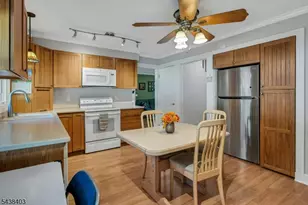 70 Lake Pochung Rd, Vernon, NJ 07461 - Photo 13