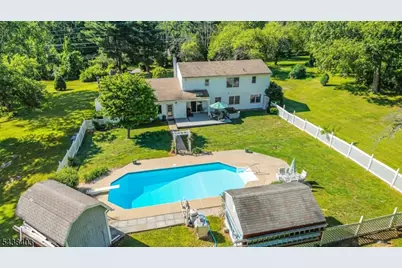 70 Lake Pochung Rd, Vernon, NJ 07461 - Photo 33