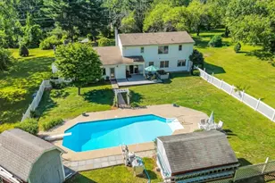 70 Lake Pochung Rd, Vernon, NJ 07461 - Photo 33