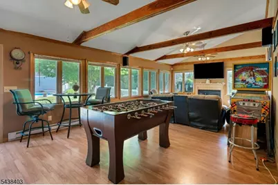 70 Lake Pochung Rd, Vernon, NJ 07461 - Photo 21