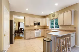 55 Sand Rd, Fairfield, NJ 07004 - Photo 7