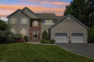 55 Sand Rd, Fairfield, NJ 07004 - Photo 29