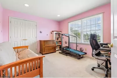 55 Sand Rd, Fairfield, NJ 07004 - Photo 25
