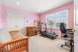 55 Sand Rd, Fairfield, NJ 07004 - Photo 25