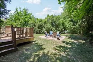 55 Sand Rd, Fairfield, NJ 07004 - Photo 27
