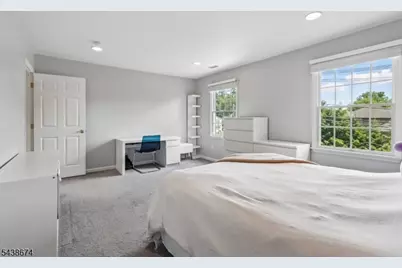 55 Sand Rd, Fairfield, NJ 07004 - Photo 21