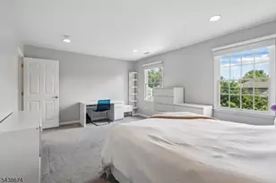 55 Sand Rd, Fairfield, NJ 07004 - Photo 21