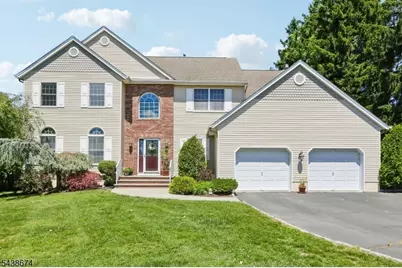 55 Sand Rd, Fairfield, NJ 07004 - Photo 1