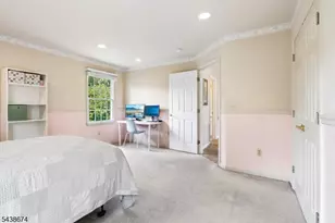 55 Sand Rd, Fairfield, NJ 07004 - Photo 23