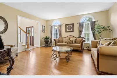 55 Sand Rd, Fairfield, NJ 07004 - Photo 3