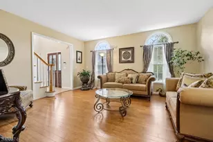 55 Sand Rd, Fairfield, NJ 07004 - Photo 3