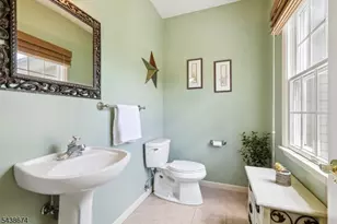 55 Sand Rd, Fairfield, NJ 07004 - Photo 13