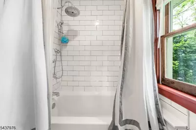 886 Brass Castle Rd, White Township, NJ 07823 - Photo 27