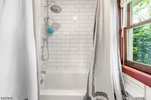 886 Brass Castle Rd, White Township, NJ 07823 - Photo 27