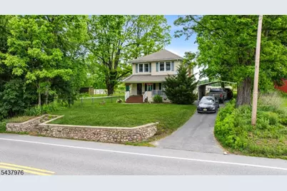 886 Brass Castle Rd, White Township, NJ 07823 - Photo 3