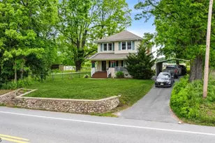 886 Brass Castle Rd, White Township, NJ 07823 - Photo 3