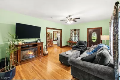 886 Brass Castle Rd, White Township, NJ 07823 - Photo 5