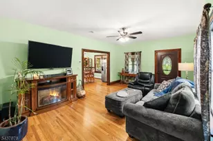 886 Brass Castle Rd, White Township, NJ 07823 - Photo 5