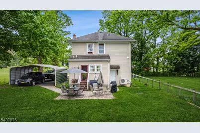 886 Brass Castle Rd, White Township, NJ 07823 - Photo 37
