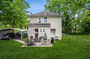 886 Brass Castle Rd, White Township, NJ 07823 - Photo 37