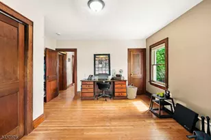 886 Brass Castle Rd, White Township, NJ 07823 - Photo 21