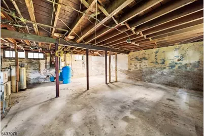 886 Brass Castle Rd, White Township, NJ 07823 - Photo 31