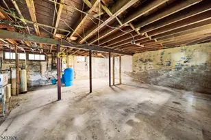 886 Brass Castle Rd, White Township, NJ 07823 - Photo 31