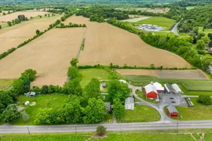 886 Brass Castle Rd, White Township, NJ 07823 - Photo 41