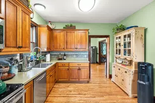 886 Brass Castle Rd, White Township, NJ 07823 - Photo 15
