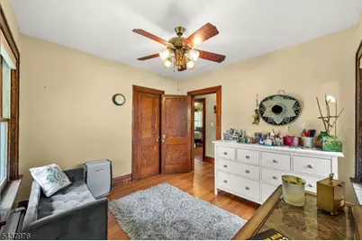 886 Brass Castle Rd, White Township, NJ 07823 - Photo 25