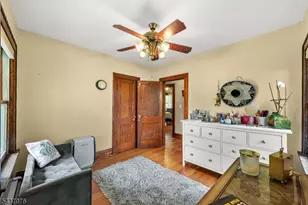 886 Brass Castle Rd, White Township, NJ 07823 - Photo 25