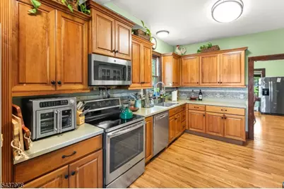 886 Brass Castle Rd, White Township, NJ 07823 - Photo 13