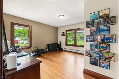 886 Brass Castle Rd, White Township, NJ 07823 - Photo 23